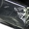 Spec-D Tuning 15-Up GMC Tahoe Smoke Fog Lights With Wiring LF-TAH15GOEM-HZ - alternate 5